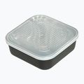 Drennan Maggibox lure box black TMBK333/1
