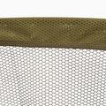 Drennan Super Specialist green landing net basket TNLSP200 4