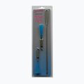 Drennan shock absorber cap 2 pcs. + blue key TOWB003