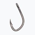 Drennan Specimen Plus hooks black HESPPM012 2
