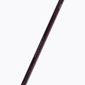 Telescopic pole for 2.4 m landing net Drennan Red Range black RMRL240 2