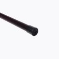 Telescopic pole for 2.4 m landing net Drennan Red Range black RMRL240 4