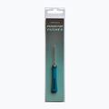 Drennan Pushstop Pusher needle blue TGQP000