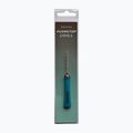 Drennan Pushstop Fishing Drill blue TGQD000