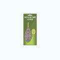 ESP Mega Method Feeder L brown ETFMML056 groundbait basket