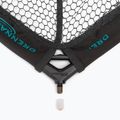 Drennan Speedex Carp landing net basket black TNLSDX180 4