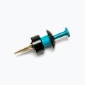 Drennan Pellet Band Stretcher blue TGPBS001