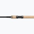 Drennan Acolyte Plus Feeder rod black RMACFP110 3