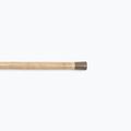 Drennan Acolyte Plus Feeder rod black RMACFP110 4