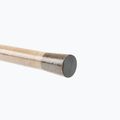 Drennan Acolyte Plus Feeder rod black RMACFP110 5