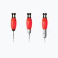 ESP Barrel Bobbin Kit hanger fishing beacon red ETBBK002