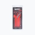 ESP Barrel Bobbin Kit hanger fishing beacon red ETBBK002 2
