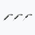 ESP Barrel Bobbin Kit hanger fishing beacon red ETBBK002 3