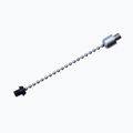 ESP Barrel Bobbin Kit hanger fishing beacon red ETBBK002 5