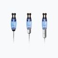 Swinger fishing beacon ESP Barrel Bobbin Kit blue ETBBK006