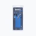 Swinger fishing beacon ESP Barrel Bobbin Kit blue ETBBK006 2