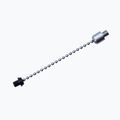Swinger fishing beacon ESP Barrel Bobbin Kit blue ETBBK006 5