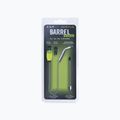 ESP Barrel Bobbin Kit green ETBBK004 hanger fishing beacon 2