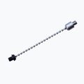 ESP Barrel Bobbin Kit green ETBBK004 hanger fishing beacon 5
