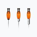 Signal fishing hanger ESP Barrel Bobbin Kit orange ETBBK003