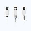 ESP Barrel Bobbin Kit white ETBBK001 hanger fishing beacon