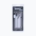 ESP Barrel Bobbin Kit white ETBBK001 hanger fishing beacon 2