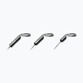 ESP Barrel Bobbin Kit white ETBBK001 hanger fishing beacon 3