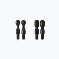 Hanger head ESP Barrel Bobbin Kit silver ETBBMH01 3