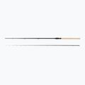 Drennan Red Range Method Feeder rod brown RMRMTF100