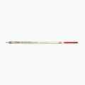 Drennan Giant Crystals transparent float FCGCB400