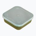 Drennan Maggibox lure box green TMBOL222