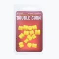 ESP Double Corn Sweetcorn Yellow ETBDCYL01 Artificial Corn Bait