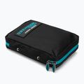Drennan Hook Box fishing wallet for leaders black LUDHB001