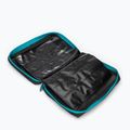Drennan Hook Box fishing wallet for leaders black LUDHB001 4