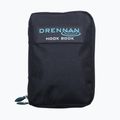 Drennan Hook Box fishing wallet for leaders black LUDHB001 7