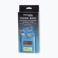 Drennan Hook Box for leaders blue LUDHX001