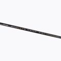 Drennan Acolyte Carp Landing Net black RMLACC360 2