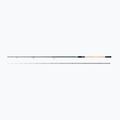 Drennan Vertex Method Feeder rod black RMVMF120
