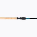 Drennan Vertex Method Feeder rod black RMVMF120 2