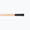Drennan Vertex Method Feeder rod black RMVMF120 3