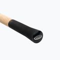 Drennan Vertex Method Feeder rod black RMVMF120 4