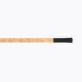 Drennan Vertex Pellet Waggler ground rod black RMVPW120 2