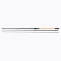 Drennan Vertex Float Match float rod black RMVFL140