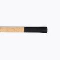 Drennan Vertex Float Match float rod black RMVFL140 2