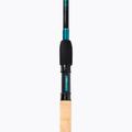 Drennan Vertex Float Match float rod black RMVFL140 3