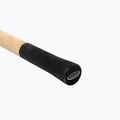 Drennan Vertex Float Match float rod black RMVFL140 4