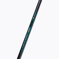 Drennan Vertex Net Handle Tele fishing pole black RMLVTL300 2