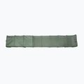 Drennan Keepnet Specialist fishing net green TNKS02