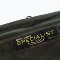 Drennan Keepnet Specialist fishing net green TNKS02 2