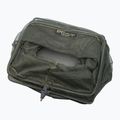 Drennan Keepnet Specialist fishing net green TNKS02 3